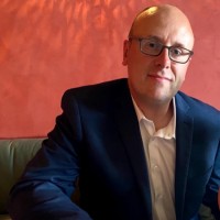 Eric Holland Email & Phone Number