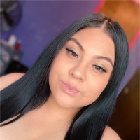 Nadia Salas Email & Phone Number