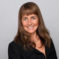 Ipsos Employee Michelle O'Neill's profile photo