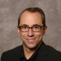 Commure Employee Andrew Robertson's profile photo