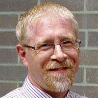 Sean Hoynes Email & Phone Number