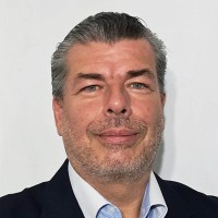 ci5 S.A. Employee Guillermo Portela's profile photo