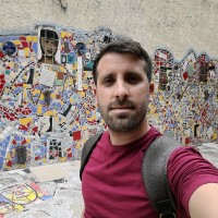 Carlos Sotolongo Email & Phone Number