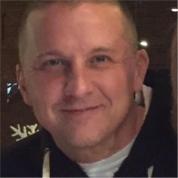 Keith Bradley Email & Phone Number
