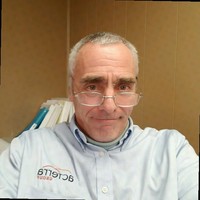 Acterra Group, LLC Employee Stacy Meyer's profile photo