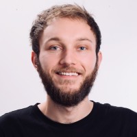 Razvan Bogdan Email & Phone Number