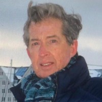 De Comme bv Employee Ed Opperhuizen's profile photo