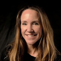 Joan Smith Email & Phone Number