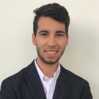 Bucher Travel Inc. Employee Stefan Betschart's profile photo