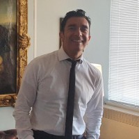 Sergio Piazza Email