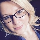 Liberty Staffing, LLC Employee Anastasia Lewis's profile photo