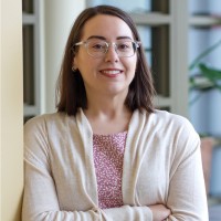 Dana Delucca Email & Phone Number
