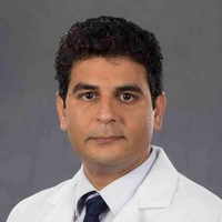 Drexel University College of Medicine Employee Niraj Arora's profile photo