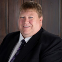 GEICO Employee Tommy Dowdy's profile photo