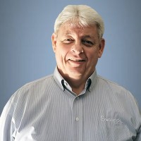Bill Fox Email