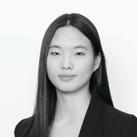 Martina Song Email