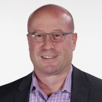 Matthew Rotholz Email & Phone Number