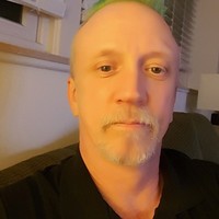 Reed Walter Email & Phone Number