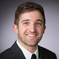 MA+ Architecture Employee Kyle Murphy's profile photo