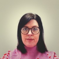 Torus Employee Jenny Howarth's profile photo