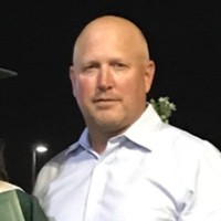 David Hinkle Email & Phone Number