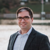 ExactTempo Employee Rob Krystyniak's profile photo