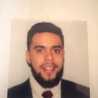 Eddy Vasquez Email