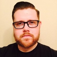 Tyler McCarville Email & Phone Number