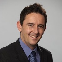 E-mail de Chris Szambelanczyk