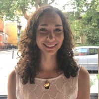 Mind Employee Vicky Urquhart-Gadher's profile photo