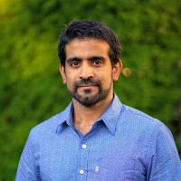 Galaxy Weblinks Inc Employee Varun Bihani's profile photo