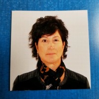 Office Pride Commercial Cleaning Services Employee Julie Hoover's profile photo