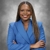 Whitespark Inc. Employee Eba Chikuni's profile photo