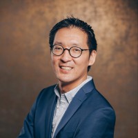 Clock PMS+ Employee Jim Oey's profile photo