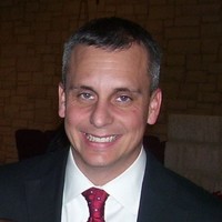 Happy State Bank Employee Matt Blackmon's profile photo