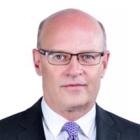 William Evans Email & Phone Number