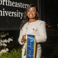 Victory Programs Employee Romey-Francesca Valme's profile photo