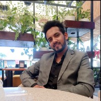 Salman Email