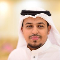 Saleh Aljahwari's profile photo