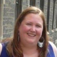 Mary Scott Email & Phone Number