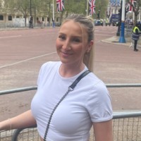 Totally Local Company Employee Sarah Woolley's profile photo