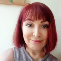 Helen Read Email