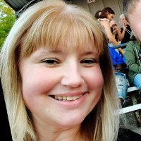 Integrated Services of Kalamazoo Employee Danielle Decker's profile photo