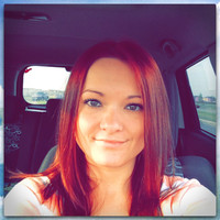 TCP Employee Donna le's profile photo