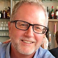 Dave Perkins Email & Phone Number
