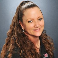 Coldwell Banker Bullard Realty Employee Debra Morgan's profile photo