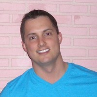 John Colasanti Email & Phone Number
