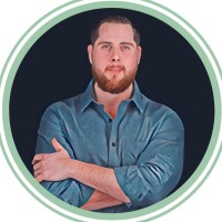 Alex Wilson Email & Phone Number