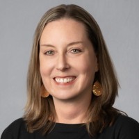 Ciena Employee Nicole Anderson's profile photo