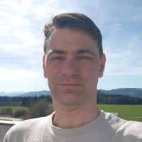 Grigory Polushkin Email